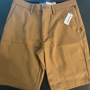 Old navy men’s shorts